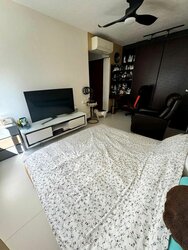 Blk 523D Tampines Greenleaf (Tampines), HDB 5 Rooms #457410641